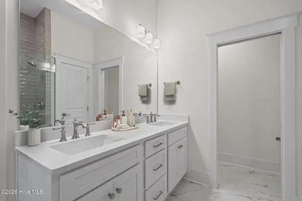 $569,900 | 391 Blossom Tree Lane Southeast, Bolivia, NC 28422