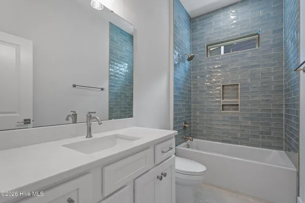 $569,900 | 391 Blossom Tree Lane Southeast, Bolivia, NC 28422