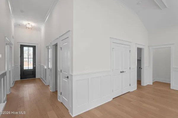 $569,900 | 391 Blossom Tree Lane Southeast, Bolivia, NC 28422