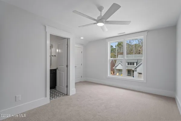 $569,900 | 391 Blossom Tree Lane Southeast, Bolivia, NC 28422