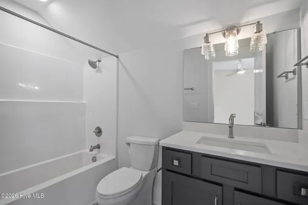 $569,900 | 391 Blossom Tree Lane Southeast, Bolivia, NC 28422