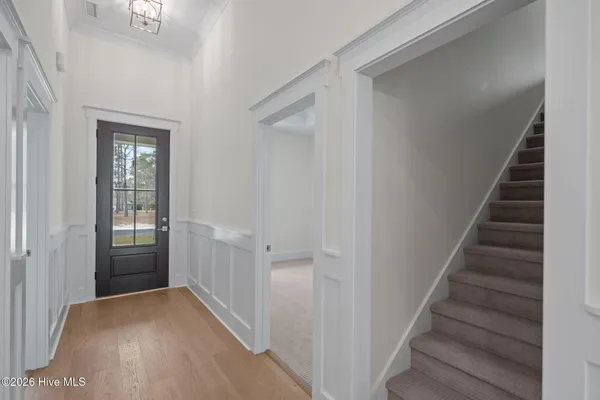 $569,900 | 391 Blossom Tree Lane Southeast, Bolivia, NC 28422