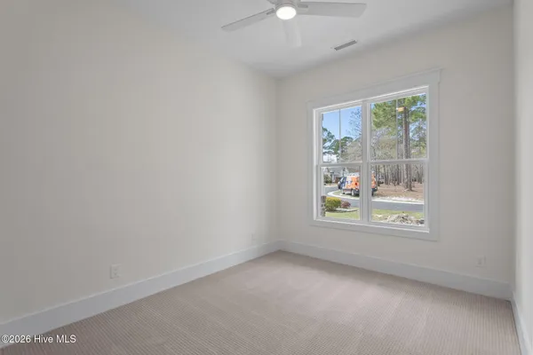 $569,900 | 391 Blossom Tree Lane Southeast, Bolivia, NC 28422