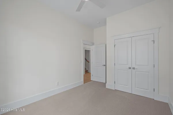 $569,900 | 391 Blossom Tree Lane Southeast, Bolivia, NC 28422