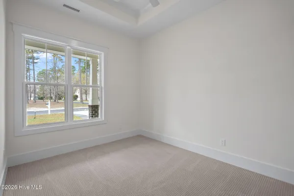 $569,900 | 391 Blossom Tree Lane Southeast, Bolivia, NC 28422