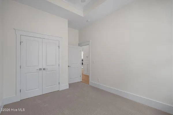 $569,900 | 391 Blossom Tree Lane Southeast, Bolivia, NC 28422