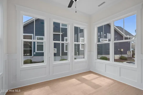 $569,900 | 391 Blossom Tree Lane Southeast, Bolivia, NC 28422