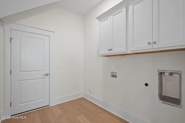 $569,900 | 391 Blossom Tree Lane Southeast, Bolivia, NC 28422