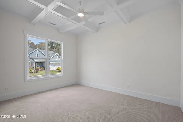 $569,900 | 391 Blossom Tree Lane Southeast, Bolivia, NC 28422