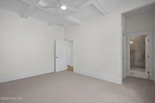 $569,900 | 391 Blossom Tree Lane Southeast, Bolivia, NC 28422