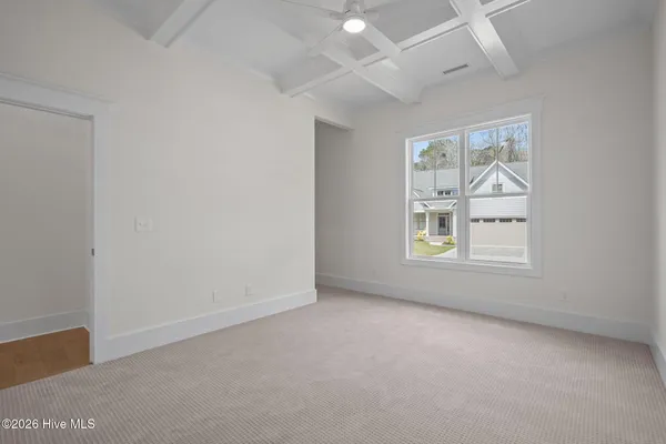 $569,900 | 391 Blossom Tree Lane Southeast, Bolivia, NC 28422