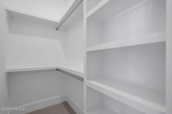 $569,900 | 391 Blossom Tree Lane Southeast, Bolivia, NC 28422