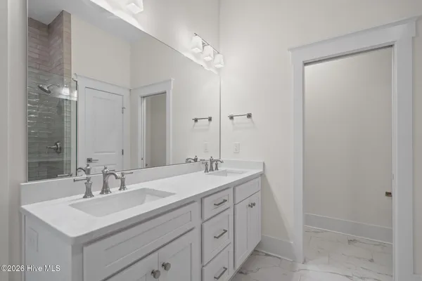 $569,900 | 391 Blossom Tree Lane Southeast, Bolivia, NC 28422