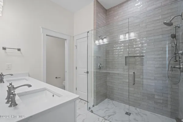 $569,900 | 391 Blossom Tree Lane Southeast, Bolivia, NC 28422