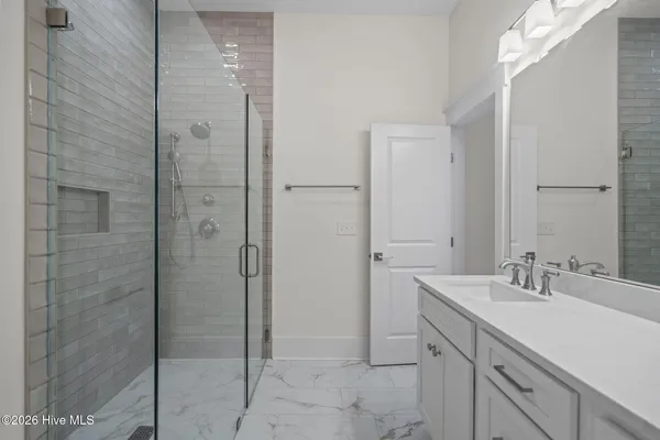 $569,900 | 391 Blossom Tree Lane Southeast, Bolivia, NC 28422