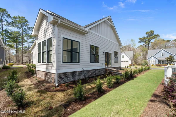 $569,900 | 391 Blossom Tree Lane Southeast, Bolivia, NC 28422