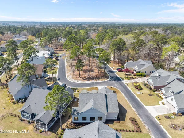 $569,900 | 391 Blossom Tree Lane Southeast, Bolivia, NC 28422