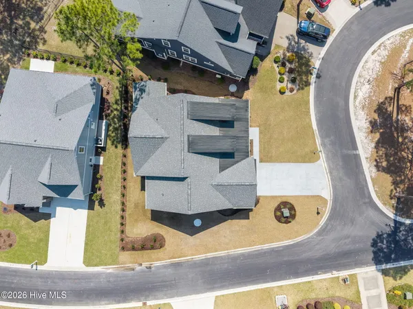 $569,900 | 391 Blossom Tree Lane Southeast, Bolivia, NC 28422