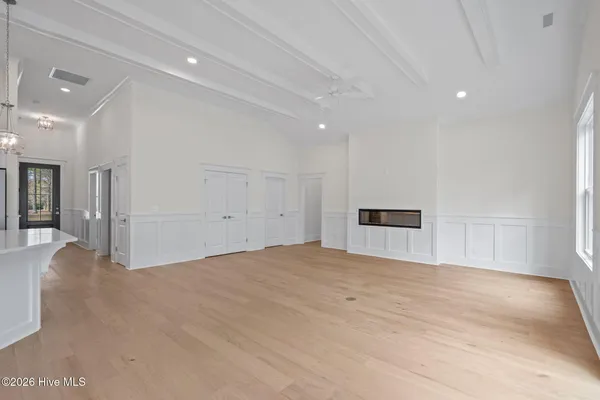 $569,900 | 391 Blossom Tree Lane Southeast, Bolivia, NC 28422