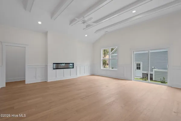 $569,900 | 391 Blossom Tree Lane Southeast, Bolivia, NC 28422