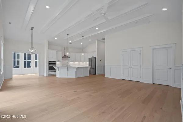 $569,900 | 391 Blossom Tree Lane Southeast, Bolivia, NC 28422