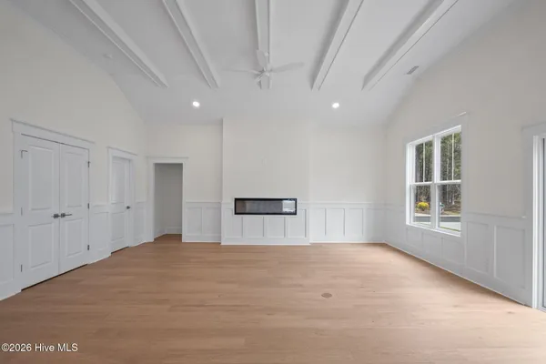 $569,900 | 391 Blossom Tree Lane Southeast, Bolivia, NC 28422