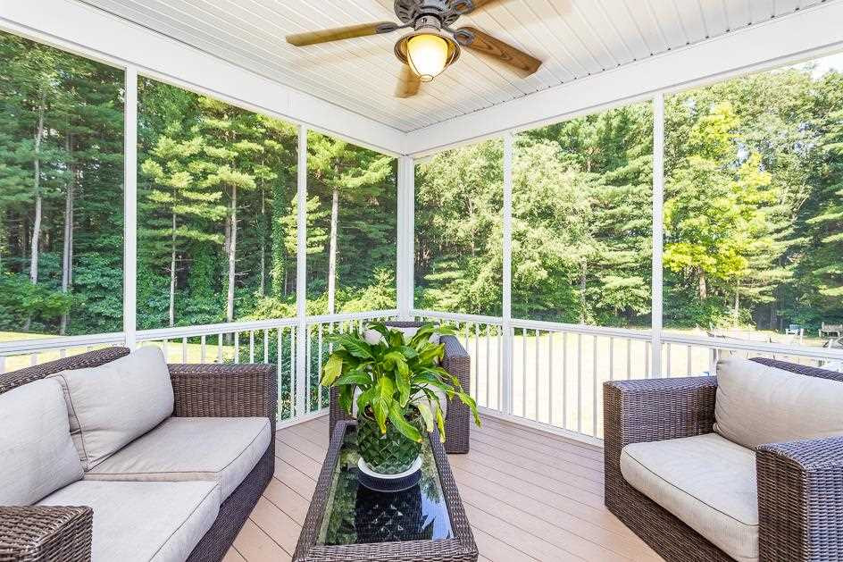 8358 South Jackson Road Clarklake, MI 49234 - Photo 36 of 50 Photo 36