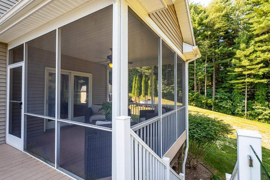 8358 South Jackson Road Clarklake, MI 49234 - Photo 38 of 50 Photo 38