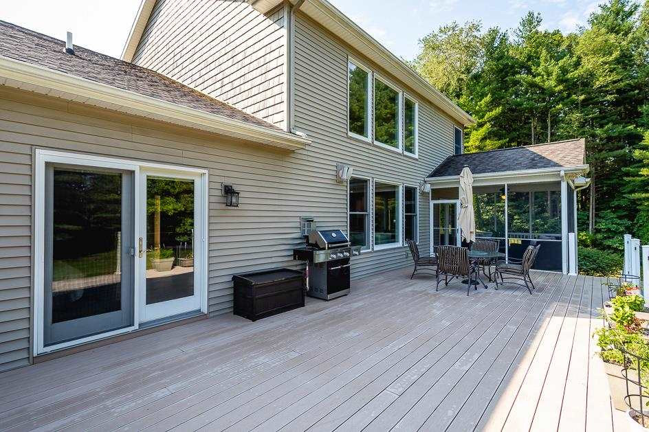 8358 South Jackson Road Clarklake, MI 49234 - Photo 41 of 50 Photo 41