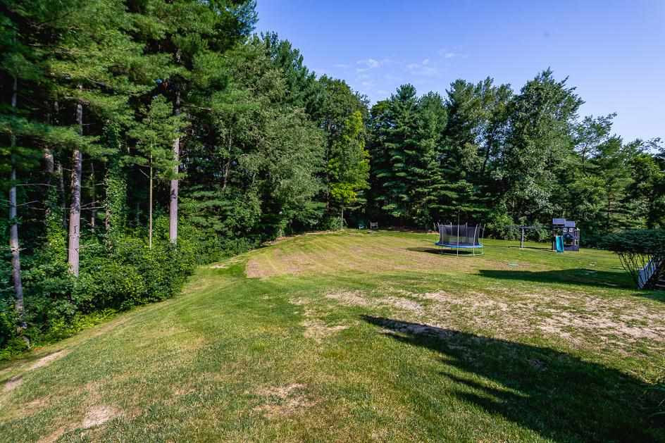 8358 South Jackson Road Clarklake, MI 49234 - Photo 45 of 50 Photo 45