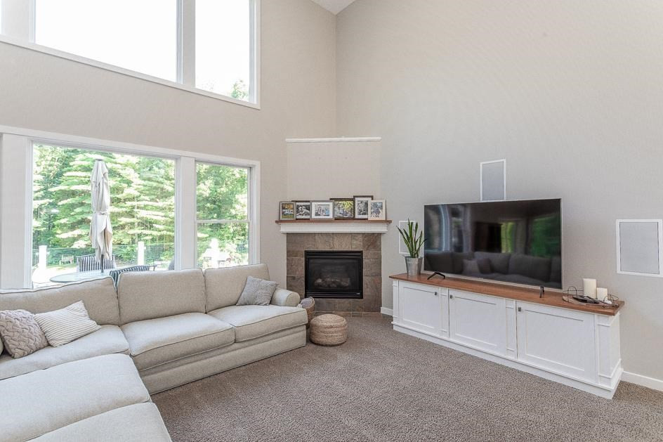 8358 South Jackson Road Clarklake, MI 49234 - Photo 7 of 50 Photo 7