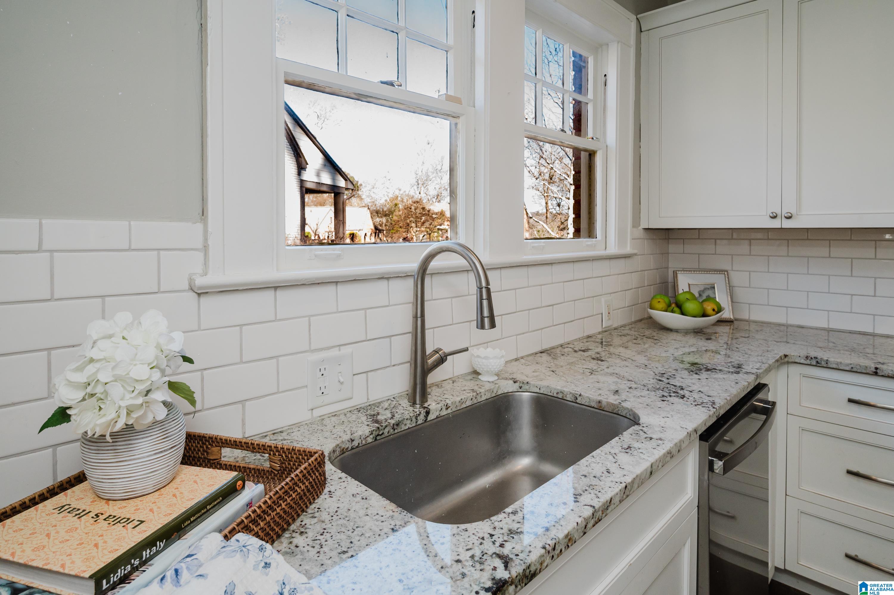 1901 Kensington Road Birmingham, AL 35209 - Photo 23 of 44