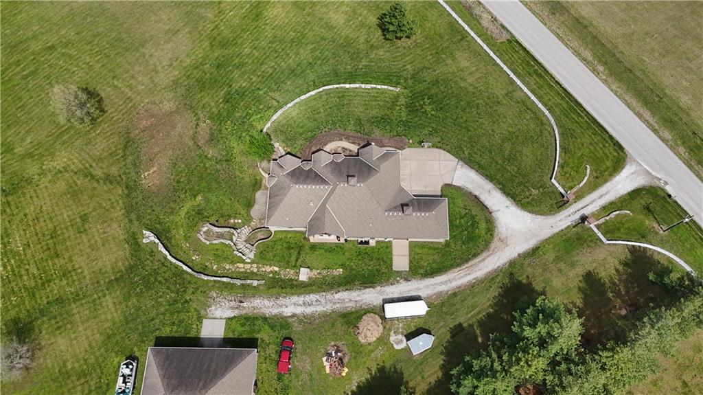 16108 Plattsburg Road Kearney, MO 64060 - Photo 78 of 94