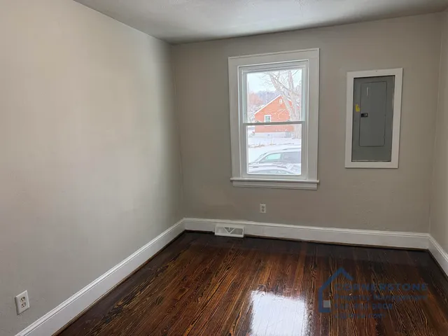 $1,349 | 1107 Gearhart Road Southeast, Roanoke, VA 24014