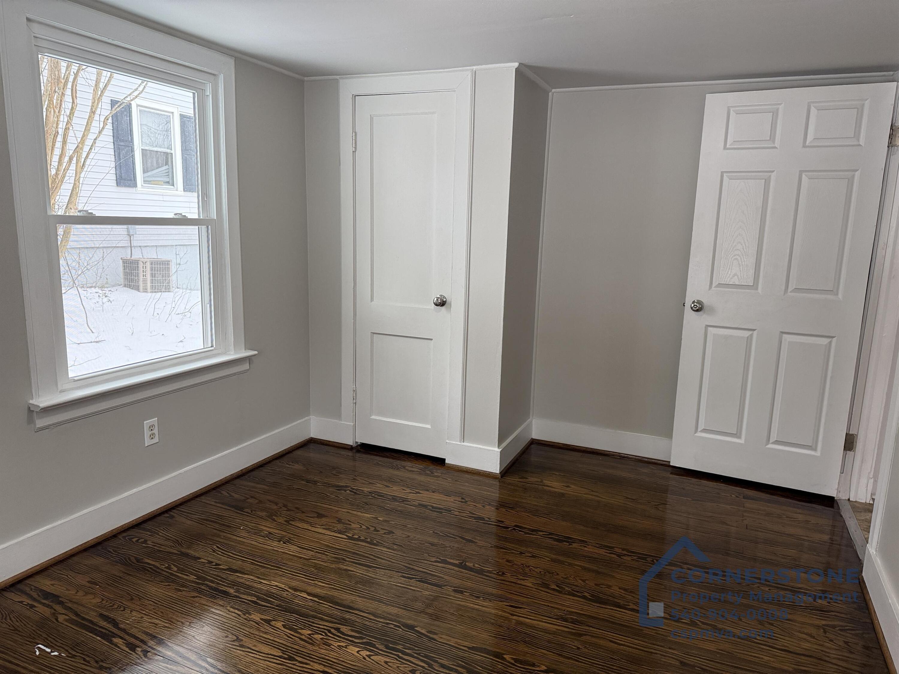 1107 Gearhart Road Southeast Roanoke, VA 24014 - Photo 9 of 13 IMG_0055 (1)