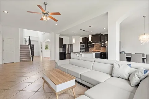 $739,000 | 3013 Agave Loop, Round Rock, TX 78681