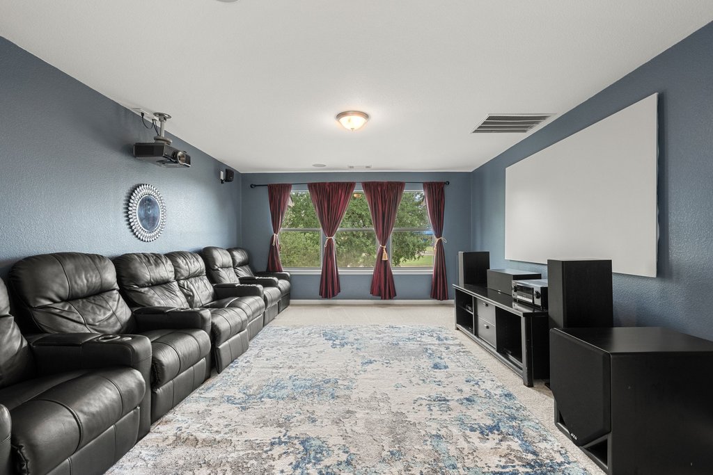 3013 Agave Loop Round Rock, TX 78681 - Photo 19 of 37