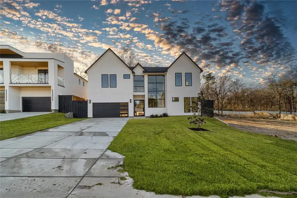 $549,000 | 2347 Fatima Avenue, Dallas, TX 75241