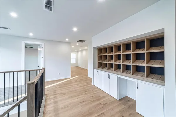 $529,000 | 2347 Fatima Avenue, Dallas, TX 75241