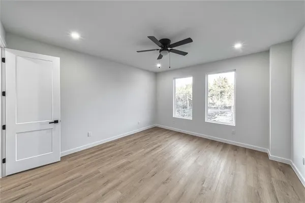 $529,000 | 2347 Fatima Avenue, Dallas, TX 75241