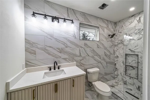 $529,000 | 2347 Fatima Avenue, Dallas, TX 75241