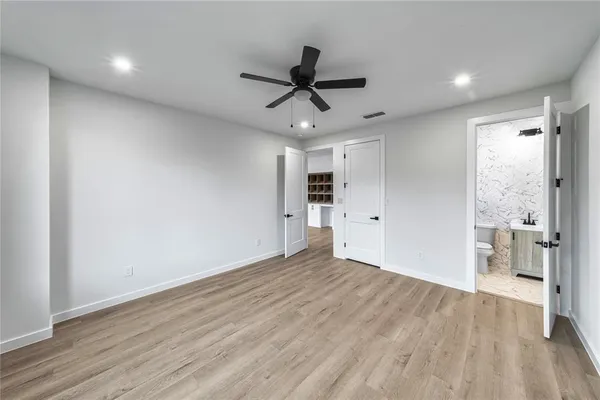 $529,000 | 2347 Fatima Avenue, Dallas, TX 75241