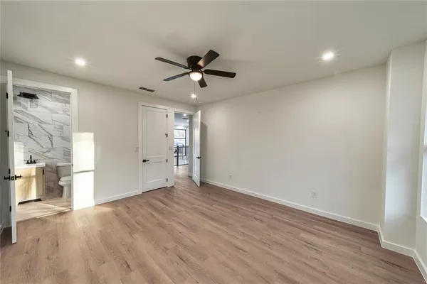 $529,000 | 2347 Fatima Avenue, Dallas, TX 75241