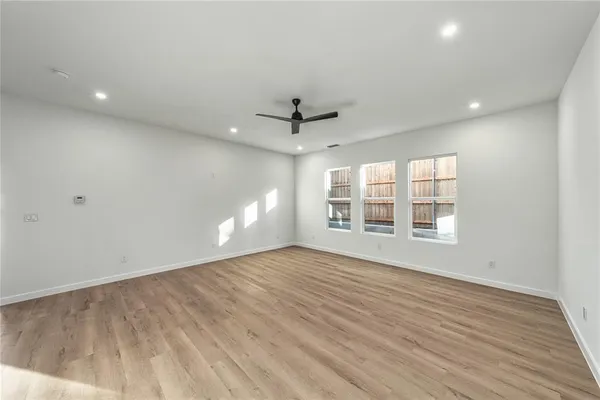 $529,000 | 2347 Fatima Avenue, Dallas, TX 75241