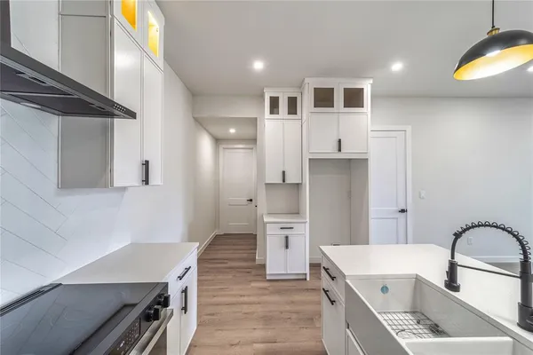 $529,000 | 2347 Fatima Avenue, Dallas, TX 75241