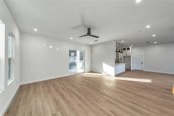 $529,000 | 2347 Fatima Avenue, Dallas, TX 75241