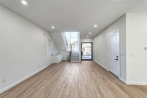 $529,000 | 2347 Fatima Avenue, Dallas, TX 75241
