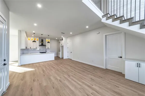 $529,000 | 2347 Fatima Avenue, Dallas, TX 75241