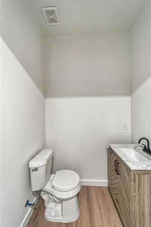 $529,000 | 2347 Fatima Avenue, Dallas, TX 75241