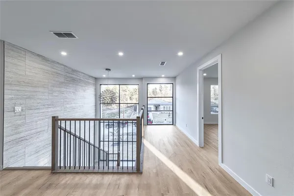 $529,000 | 2347 Fatima Avenue, Dallas, TX 75241